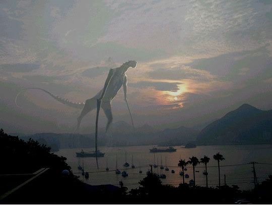 Dantes Wings Gifs n Things