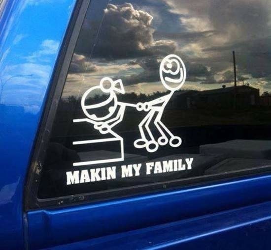 Dantes Wings Gifs n Things