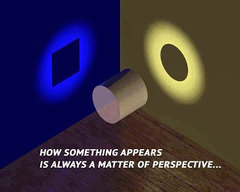 Dantes Wings Gifs n Things