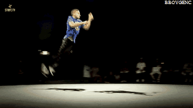 Dantes Wings Gifs n Things