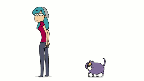 Dantes Wings Gifs n Things