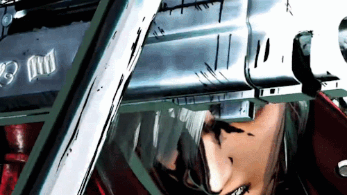 Dantes Wings Gifs n Things