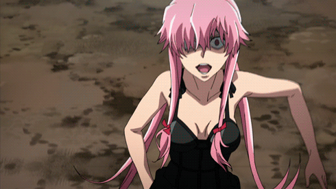 Dantes Wings Gifs n Things