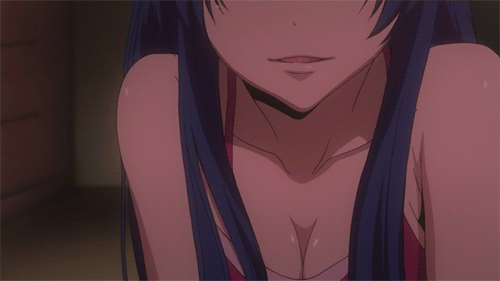 Dantes Wings Gifs n Things