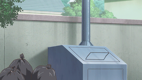 Dantes Wings Gifs n Things