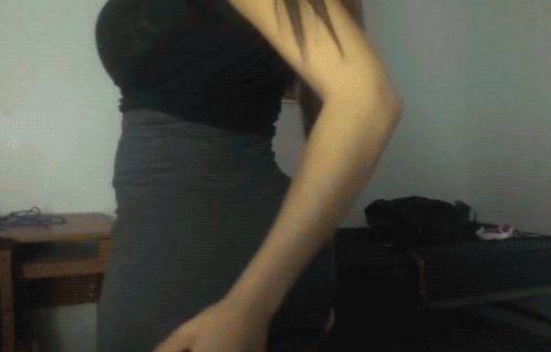 Dantes Wings Gifs n Things