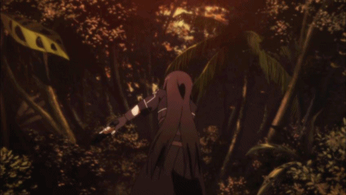 Dantes Wings Gifs n Things