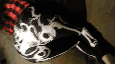 Dantes Wings Gifs n Things