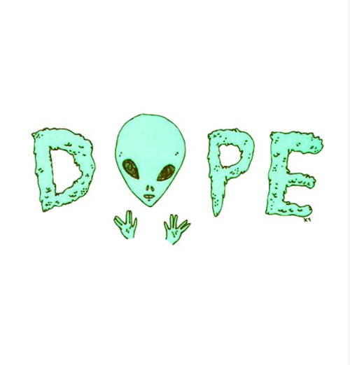 Dantes Wings Gifs n Things