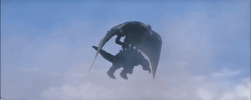 Dantes Wings Gifs n Things