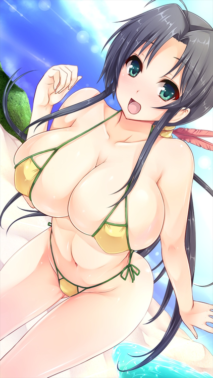 Dantes Wings Gifs n Things