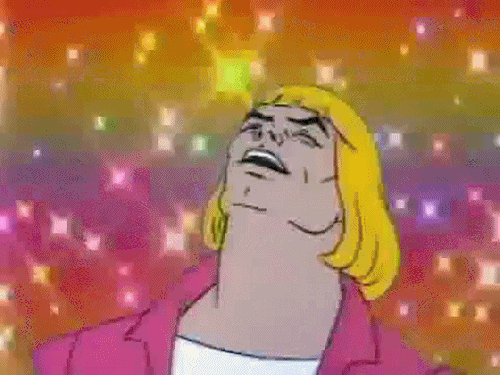 Dantes Wings Gifs n Things