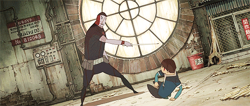 Dantes Wings Gifs n Things