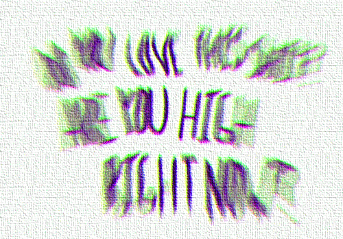 Dantes Wings Gifs n Things