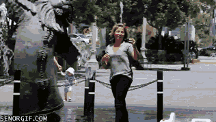 Dantes Wings Gifs n Things