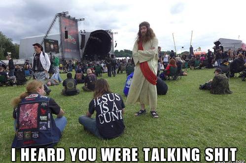 Dantes Wings Gifs n Things