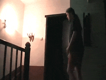 Dantes Wings Gifs n Things