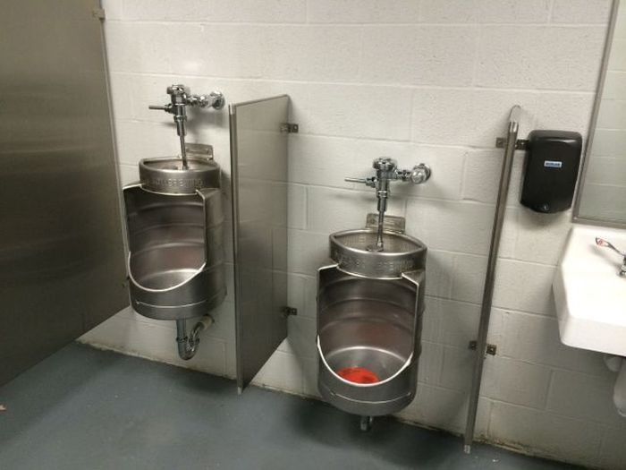 Dantes Wings Gifs n Things