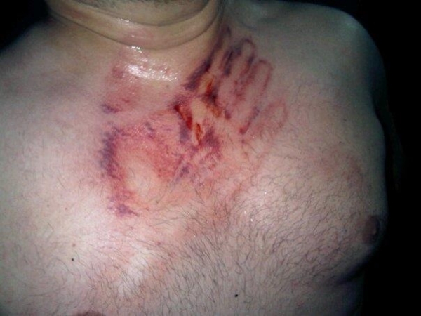 Dantes Wings Gifs n Things