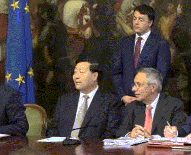 Dantes Wings Gifs n Things