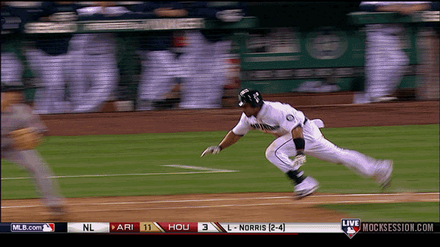 Dantes Wings Gifs n Things