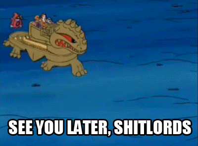 Dantes Wings Gifs n Things