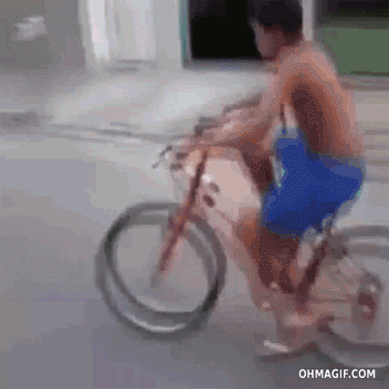 Dantes Wings Gifs n Things