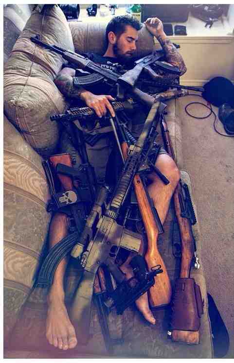 Dantes Wings Gifs n Things