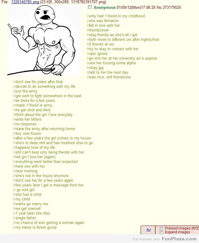 Dantes Wings Gifs n Things