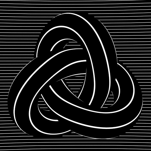 Dantes Wings Gifs n Things