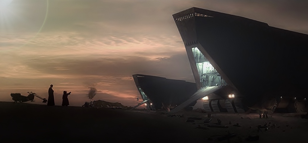 Dantes Wings Gifs n Things