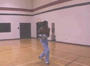 Dantes Wings Gifs n Things