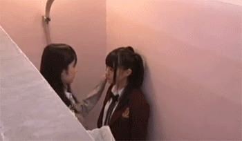 Dantes Wings Gifs n Things