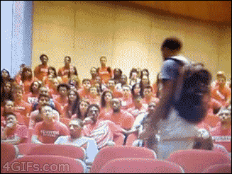 Dantes Wings Gifs n Things