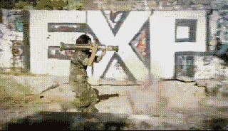 Dantes Wings Gifs n Things