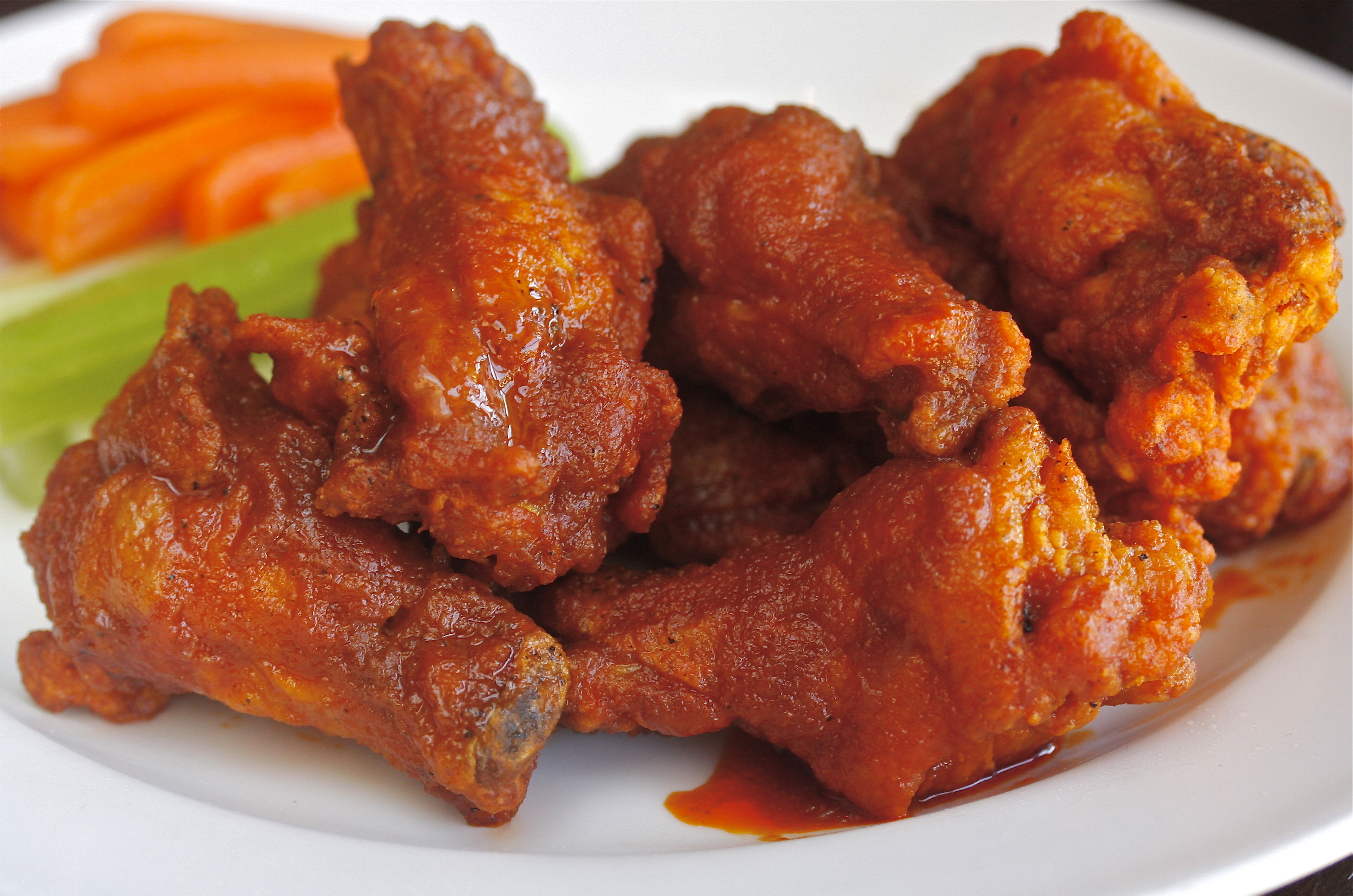 Dantes Wings Gifs n Things