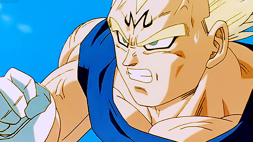 Dantes Wings Gifs n Things