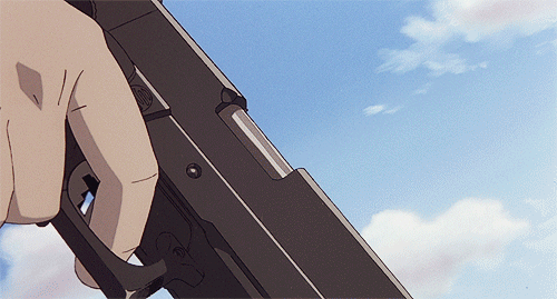 Dantes Wings Gifs n Things