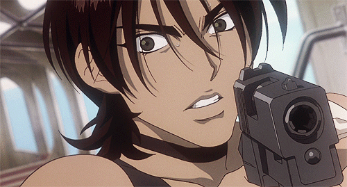 Dantes Wings Gifs n Things