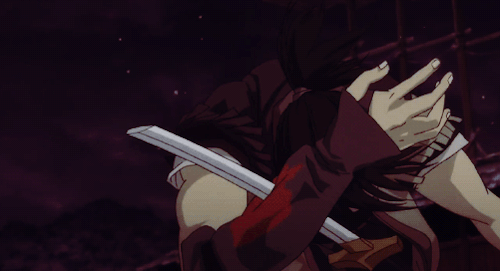 Dantes Wings Gifs n Things