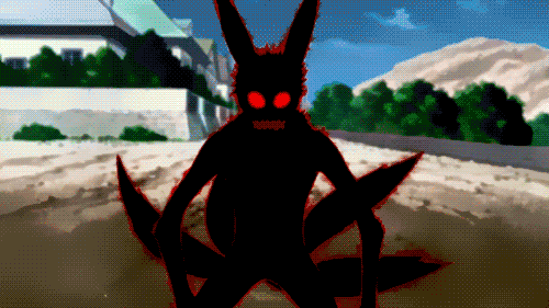 Dantes Wings Gifs n Things