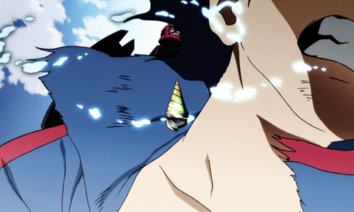 Dantes Wings Gifs n Things