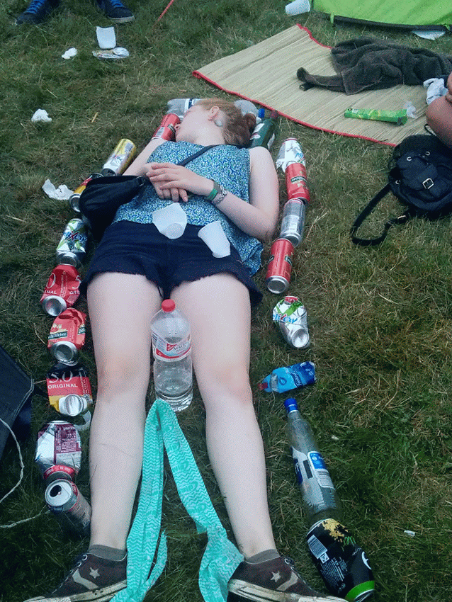 Dantes Wings Gifs n Things