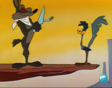 Dantes Wings Gifs n Things