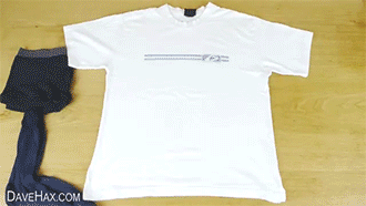 Dantes Wings Gifs n Things