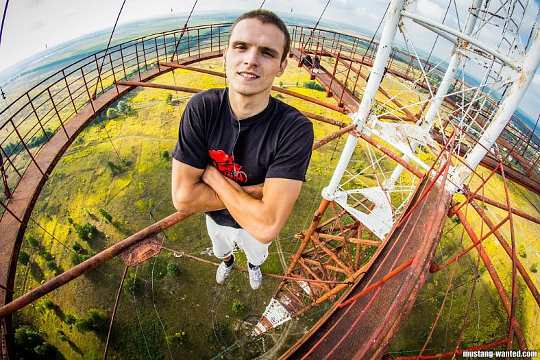 Dantes Wings Gifs n Things