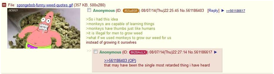 Dantes Wings Gifs n Things