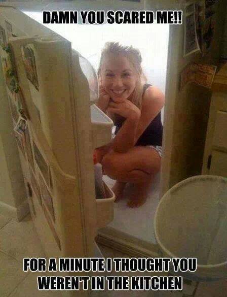 Dantes Wings Gifs n Things