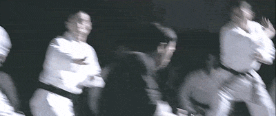 Dantes Wings Gifs n Things