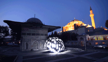 Dantes Wings Gifs n Things